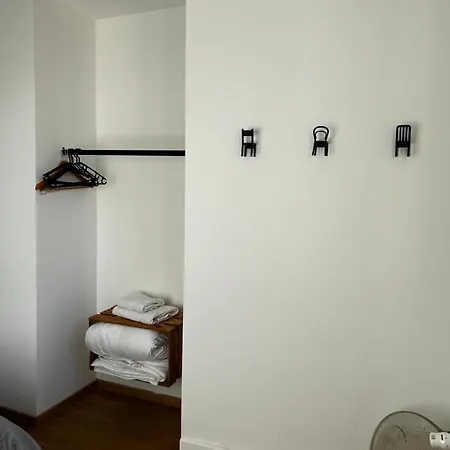 L'Indus Chic Apartment Bourges Exterior photo
