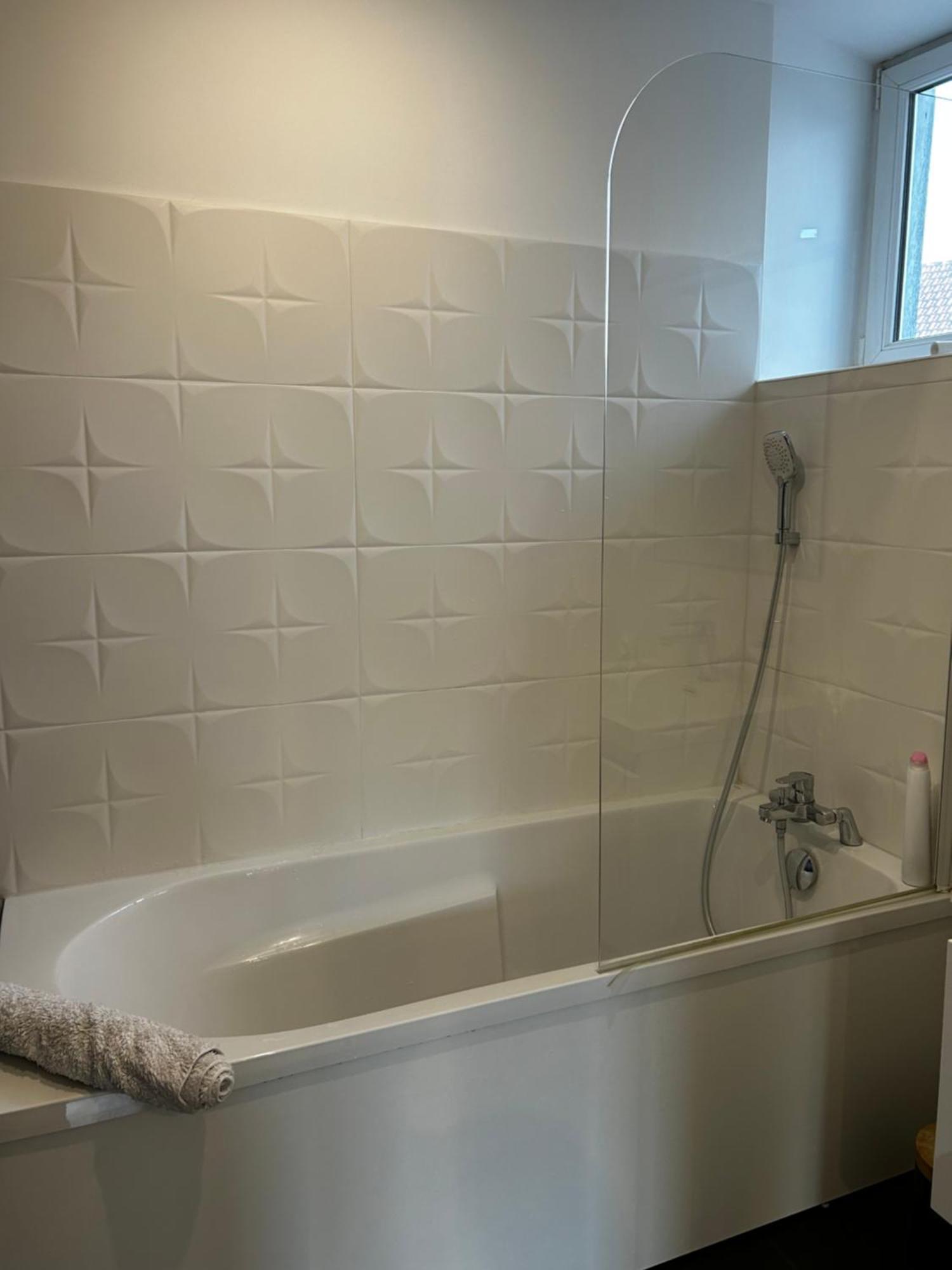 L'indus Chic Bourges